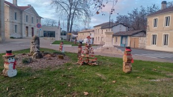 20251209_171001.jpg 20251209_171001.jpg