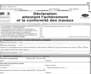 declaration-achevement-travaux-2.png