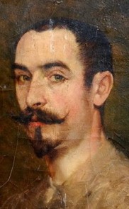 Gustave DURAND