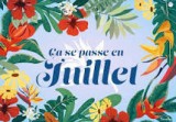 juillet2.jpg