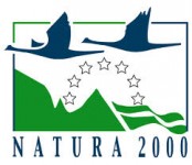 logo natura 2000.jpg