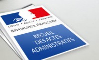 Recueil-des-actes-administratifs-de-l-Etat-en-Hauts-de-France-2021_articleimage.jpg