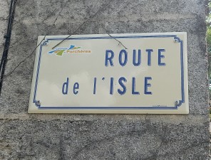 Route de l'Isle Panneau1.jpg