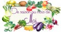 05-Mai.jpg