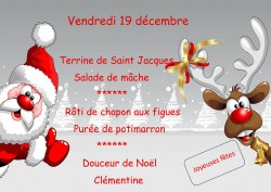 12-3-repas-de-Noël-_3_.jpg