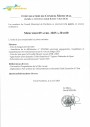 2025-04-09-Affiche.jpg