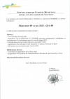 2025-04-09-Affiche.jpg