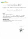 2025-07-02-Affiche.jpg