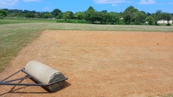 2025 MAI TERRAIN PETANQUE.jpg
