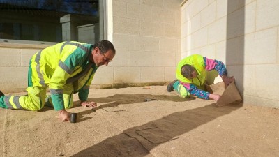 2025 mairie travaux jardins1.jpg