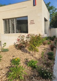 2025 plants mairie 3.jpg