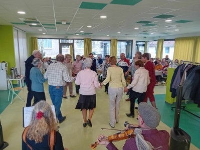 2025-Repas des aînés-3.jpg