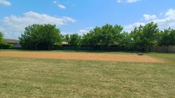 2025 TERRAIN PETANQUE4.jpg