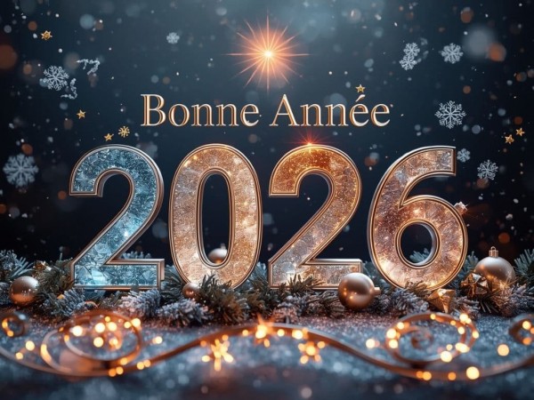 2026-carte-bonne-annee-1.jpg