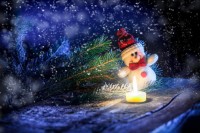 360_F_75082483_4NlC9NMBUN33XJaQN7cZOacgrPCuMq7G.jpg 360_F_75082483_4NlC9NMBUN33XJaQN7cZOacgrPCuMq7G.jpg