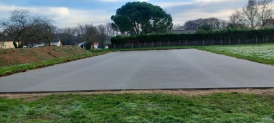 595669393_1175535998017452_5564348830932646318_n.jpg 595669393_1175535998017452_5564348830932646318_n.jpg