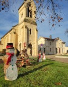 598004242_1175553111349074_3368132459469269919_n.jpg 598004242_1175553111349074_3368132459469269919_n.jpg