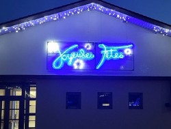 598343697_1175553184682400_9088634784958402593_n.jpg 598343697_1175553184682400_9088634784958402593_n.jpg