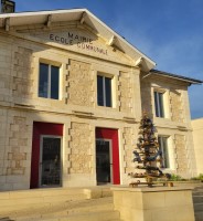 598687764_1175553144682404_3783429966617021661_n.jpg 598687764_1175553144682404_3783429966617021661_n.jpg