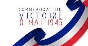 8mai 45 commemoration.jpg