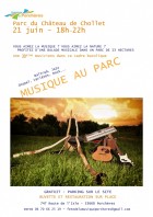 Affiche.jpg