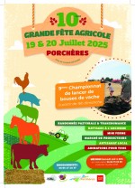 Affiche(1).jpg