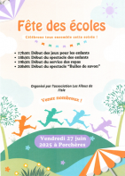Affiche.png