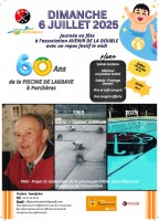 ALD-Flyer.jpg