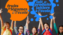 animation_fruitslait_ecole.png