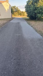 BOUCHAGE TROU RTE COURBARIEU.jpg