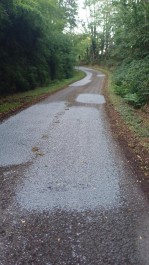 BOUCHAGE TROU RTE COURBARIEU 2.jpg