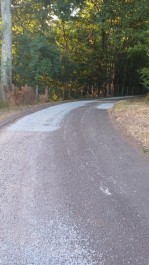 BOUCHAGE TROU RTE COURBARIEU 6.jpg