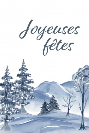 carte-joyeuses-fetes-vierge-noel-arbres-neige-bleue.jpg