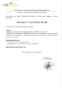 convocation CM 27 aout.jpg