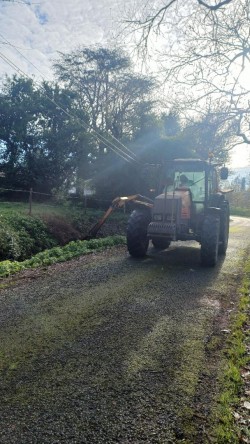 Curage fossés1.jfif Curage fossés1.jfif