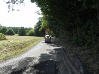 DSCN8782.JPG