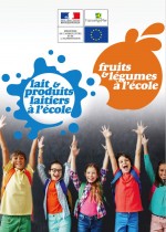 enfantprogramme.jpg