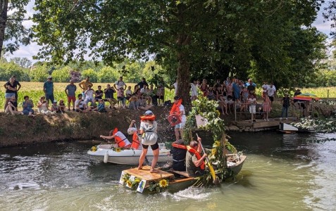 La rivière Isle-5.jpg