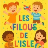 LES FILOUS DE L'ISLE - LOGO.jpg