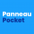 PanneauPocket.png