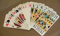 playing-cards-1897030_1280.jpg