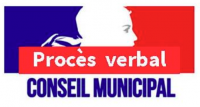 pv-conseil-municipal__.PNG