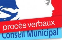 pv-conseil-municipal__.GIF