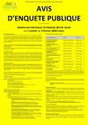 scot-avis-d-enqu-te-publique.jpeg