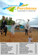 Screenshot 2025-09-16 at 18-18-35 Journal municipal n° 50 - septembre 2025.pdf.png