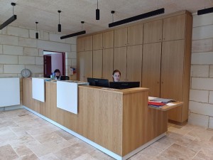 secretaire mairie 4.jpg