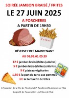 SOIRÉE-JAMBON-BRAISÉ-kermesse.jpg