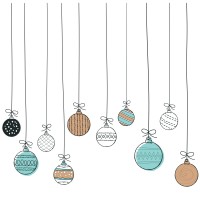 sticker-noel-guirlande-boules-de-noel-4-ambiance-sticker-col-inc_JEN_L033.jpg