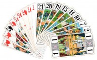 tarot.jpg