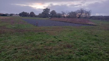 terrain multisport 3.jpg